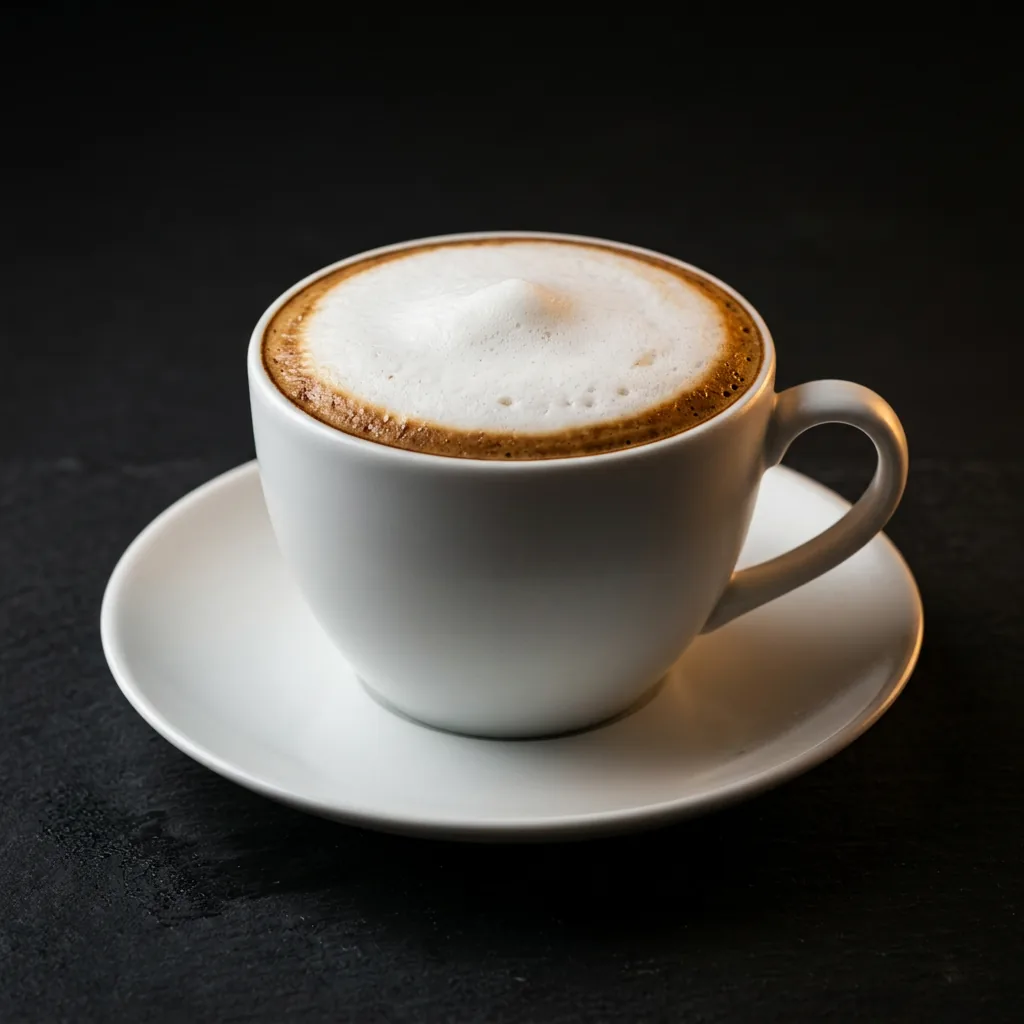 Macchiato L