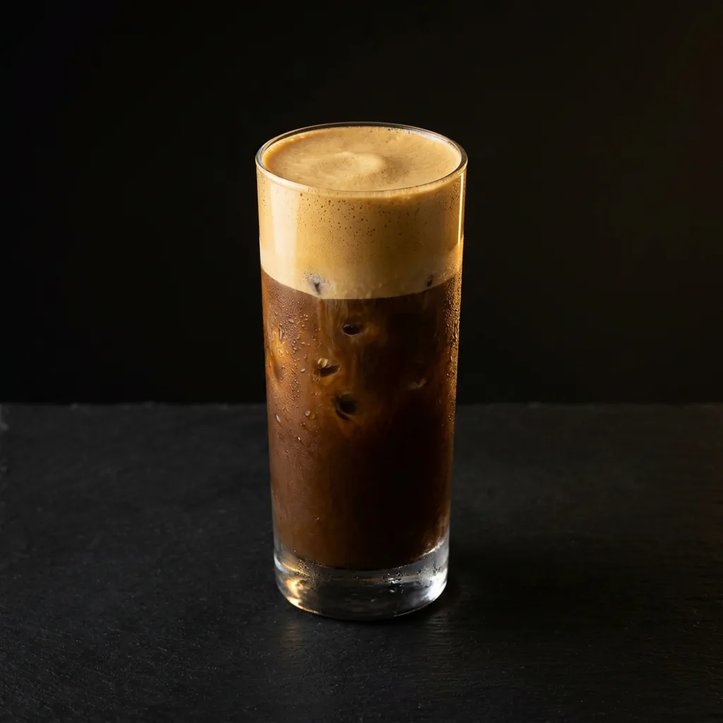 Nescafe