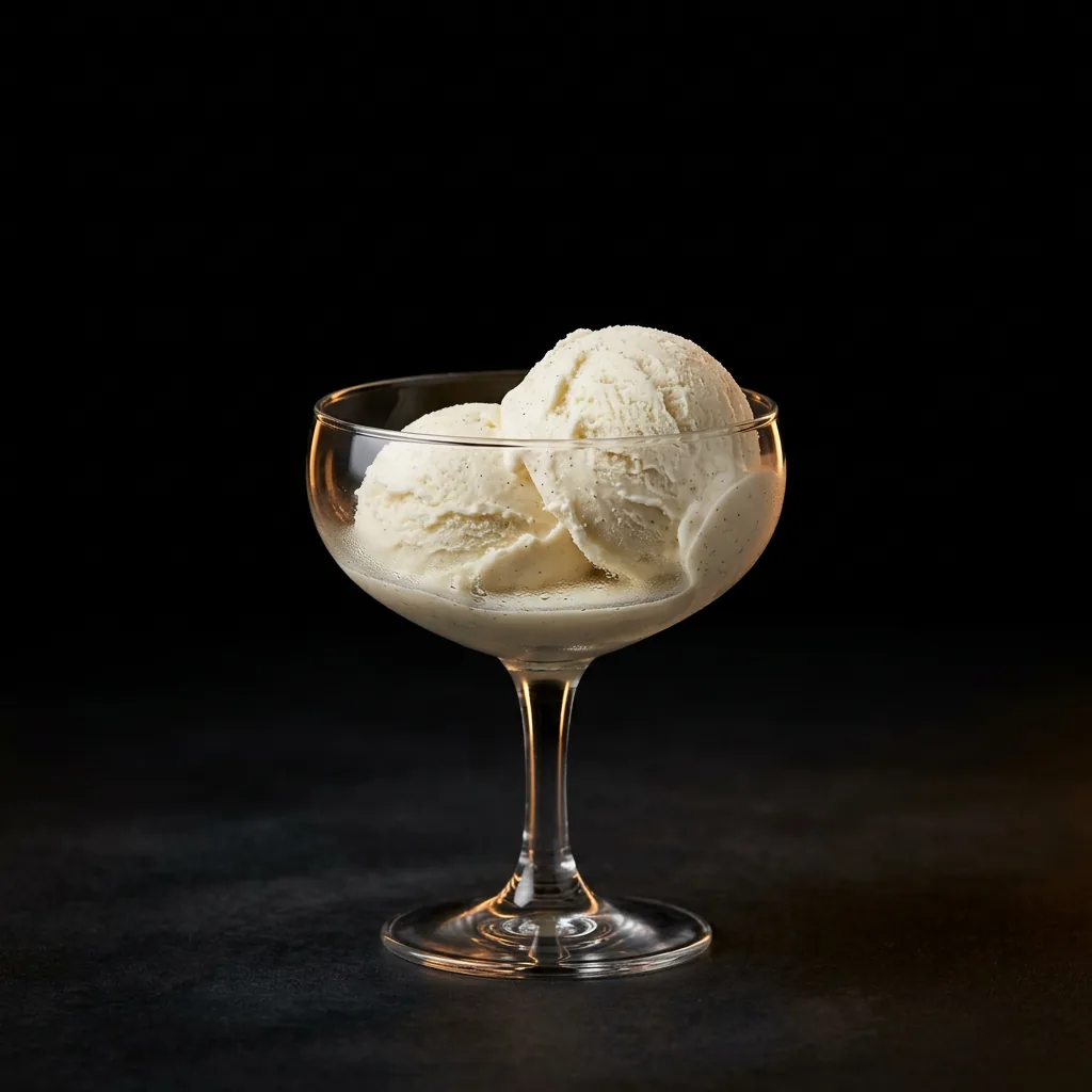 Vanilla