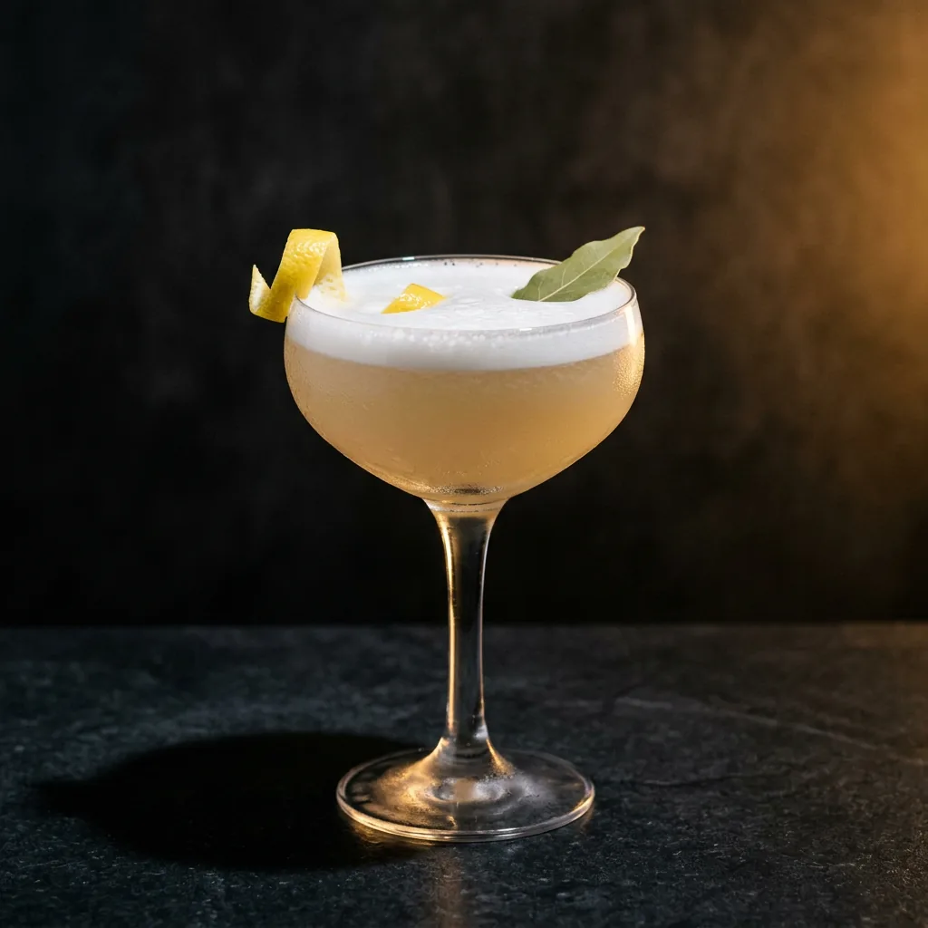 Camara Sour