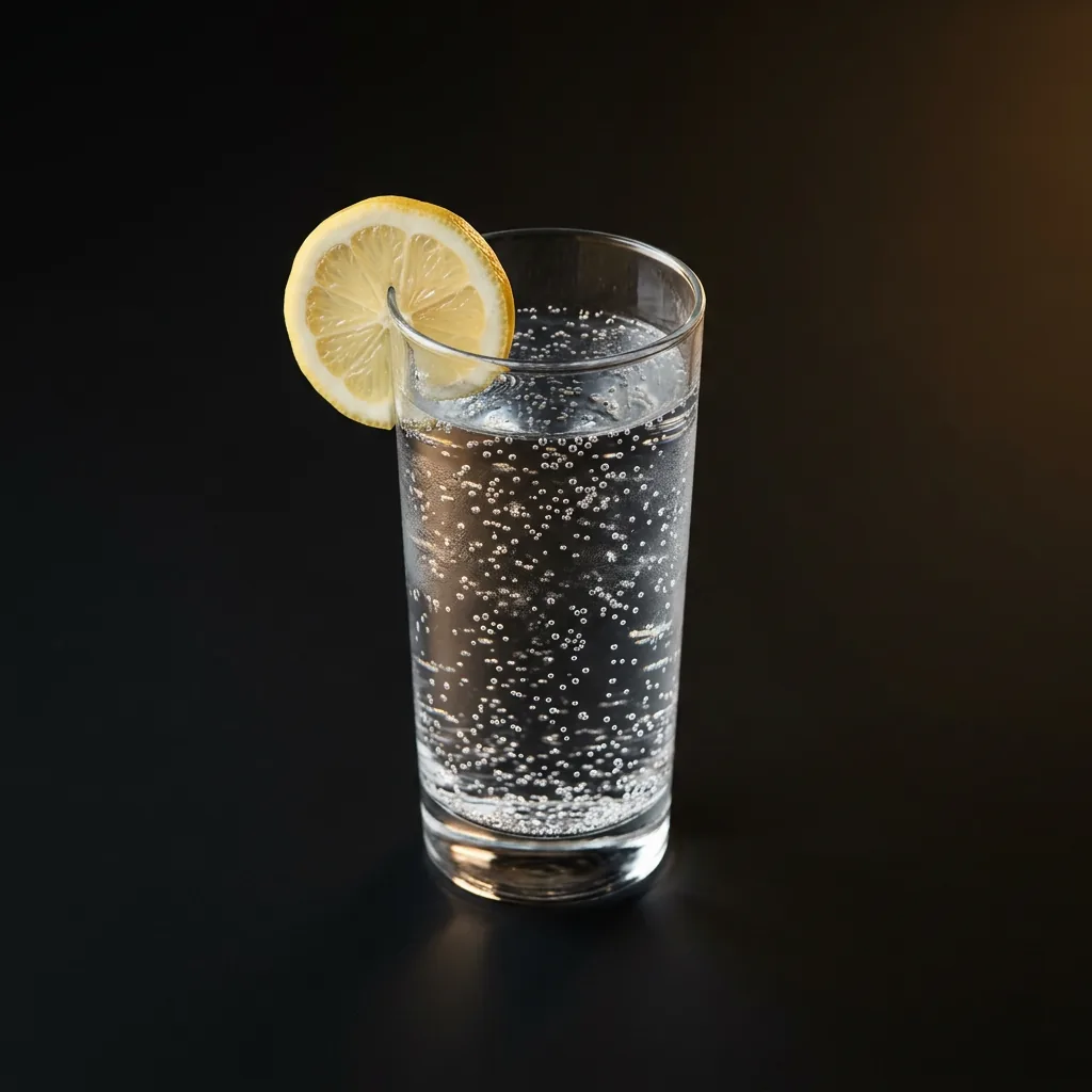 Maya Sparkling