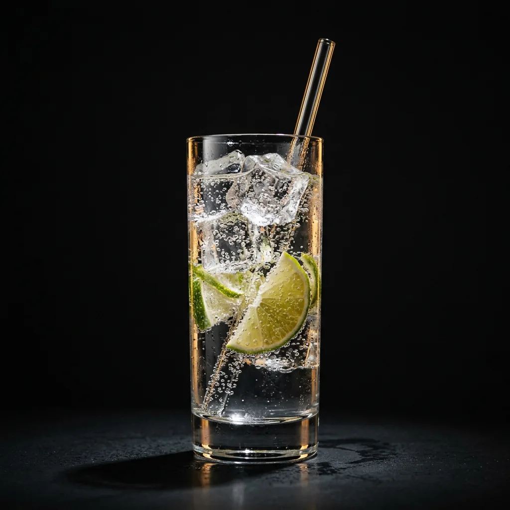 Schweppes