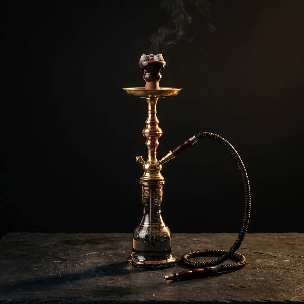 Shisha