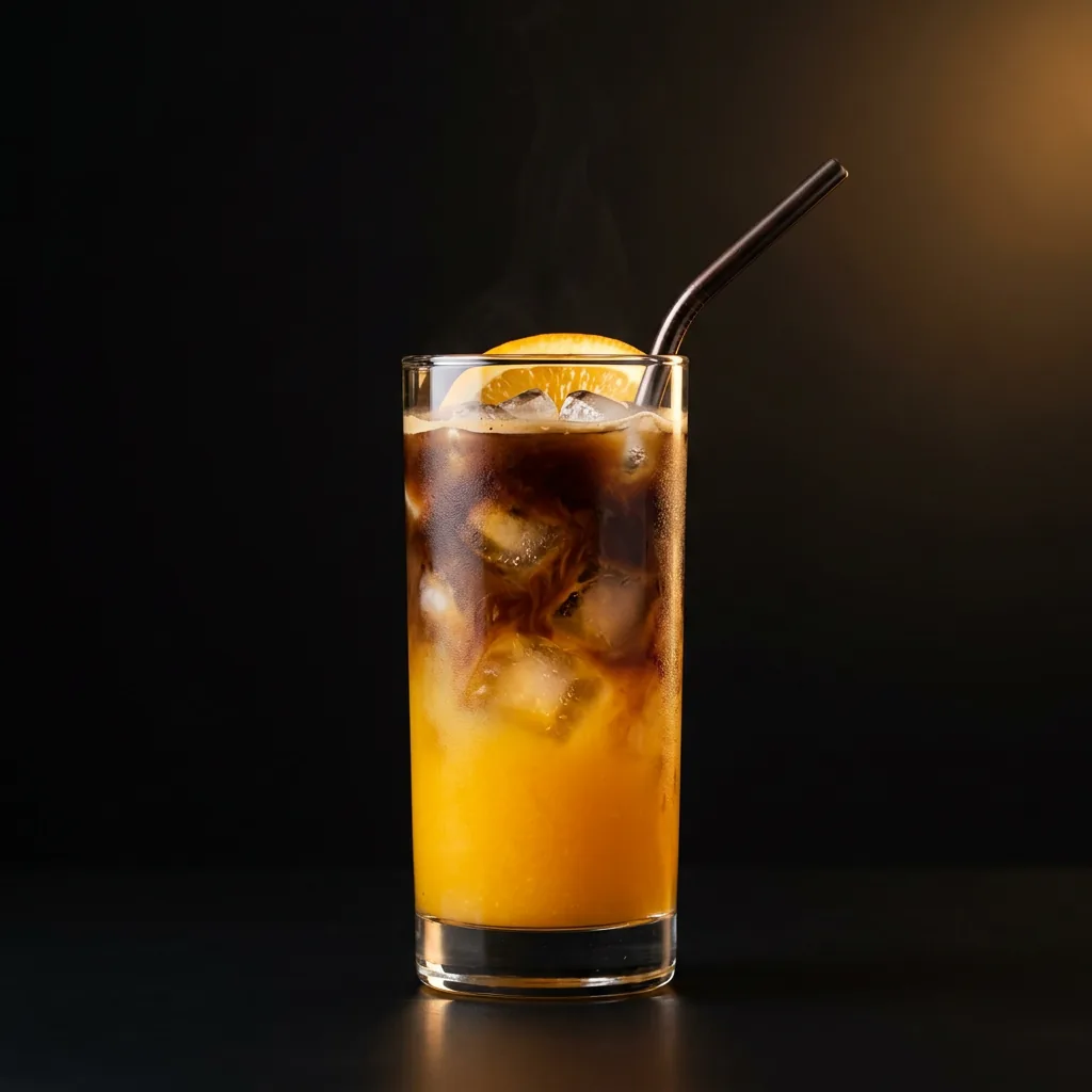 Freshpresso